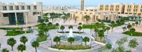 جامعة الأمام عبدالرحمن تعقد اختباراتها عن بُعد لـ 31 ألف طالب