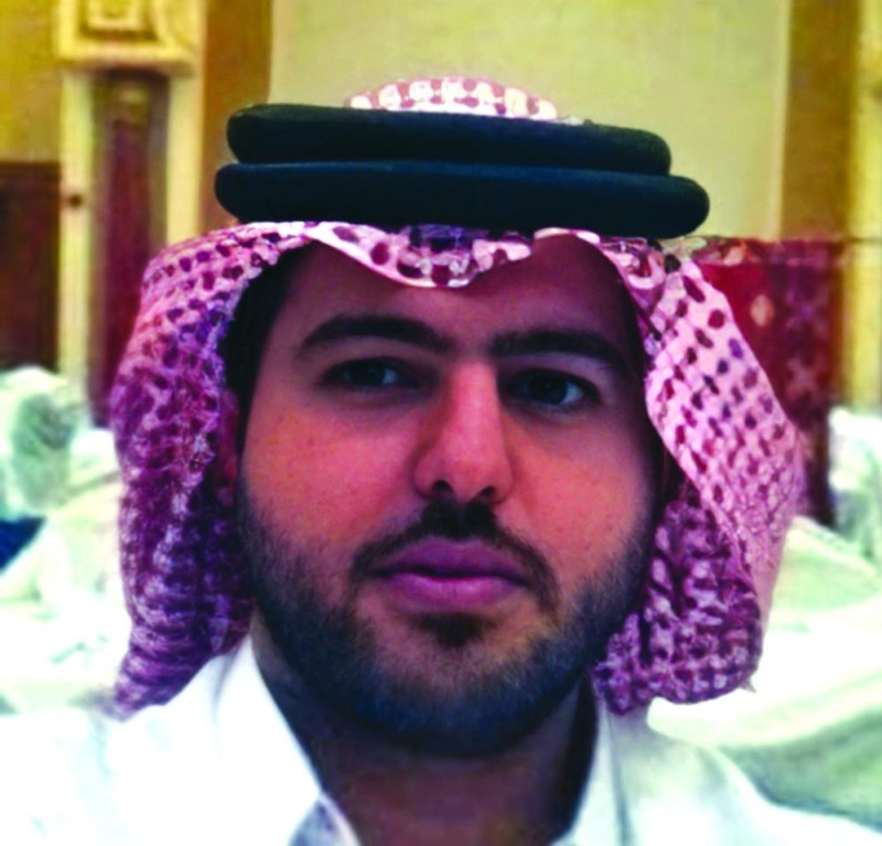 وفاة معارض قطري في السجن وتدهور صحة المعتقل طلال آل ثاني