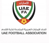 الدوري الاماراتي لكرة القدم يعود فى أغسطس