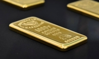 الذهب يرتفع في التعاملات الفورية 0.4%
