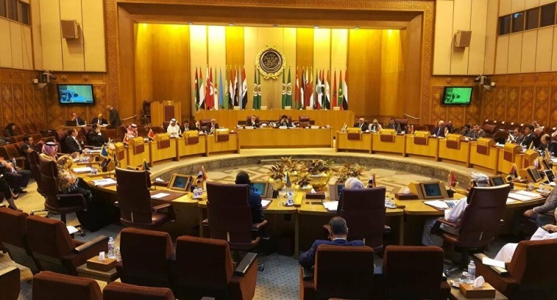 الجامعة العربية تقترح إنشاء صندوق عربي لمواجهة تداعيات كورونا
