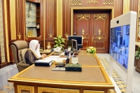 "الشورى" يطالب بإلزام شركات النقل بخدمة المواقع غير الربحية