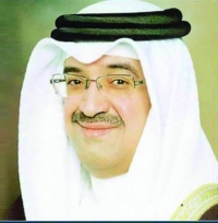 سفير البحرين: السعودية سهلت عودة أبنائنا بالخارج