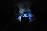 1.5 مليار طفل معرضون لمخاطر على الإنترنت بسبب "كورونا"