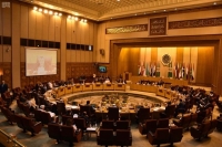 " الاقتصادي العربي" يدعو المؤسسات الدولية لدعم الاقتصاديات العربية