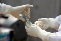55 إصابة جديدة بفيروس كورونا في سلطنة عمان