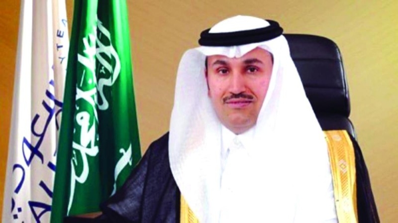 تخصيص رواتب للسعوديين في نشاط توجيه المركبات