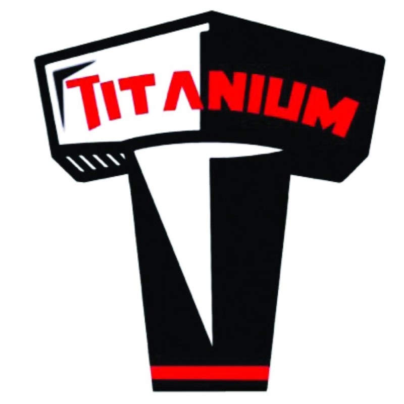 «تيتانيوم» ينظم فقرتي التحدي والضيوف
