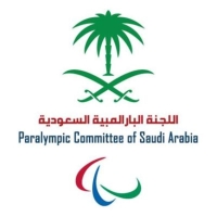 دورة افتراضية نسائية في اتحاد ألعاب القوى بالبارالمبية السعودية
