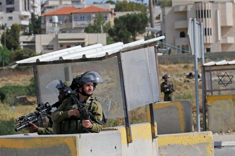 فلسطين: مقدمون على مرحلة في غاية الصعوبة
