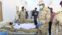 السودان: «كورونا» وصل مرحلة الانتشار المجتمعي