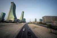 البحرين تسجل 26 إصابة جديدة بكورونا وتعافي 136 حالة