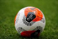 6 إصابات بكورونا في الدوري الإنجليزي