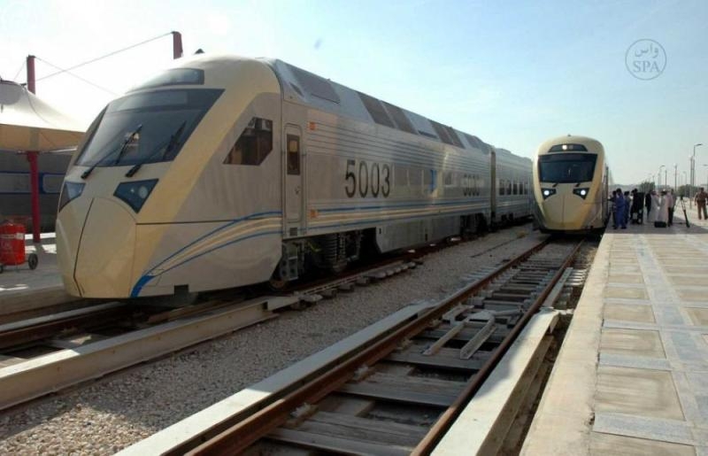 تشكيل لجنة مخالفات نظام النقل بالخطوط الحديدية