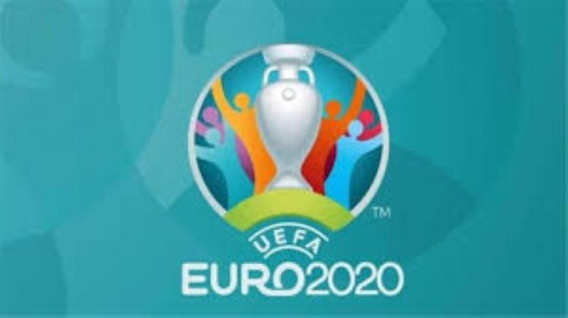 بوخارست تؤكد على جاهزيتها لاستضافة كأس أمم أوروبا