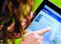 238 % نموا في «فيسبوك للألعاب»