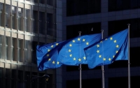 الاتحاد الأوروبي: حملة تمويل «لقاح كورونا» جمعت 10 مليارات دولار