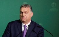 المجر ترفع صلاحيات رئيس الوزارء "المثيرة للجدل" بشأن كورونا