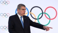 «الأولمبية الدولية» تناقش تداعيات كورونا