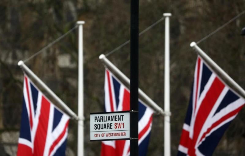 بريطانيا تغلق سفارتها في كوريا الشمالية بسبب قيود كورونا