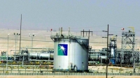 نجاحات المملكة متواصلة في استقرار أسواق النفط