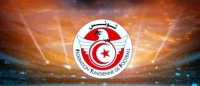 تونس: عودة كافة الأنشطة الرياضية دون جماهير 8 يونيو