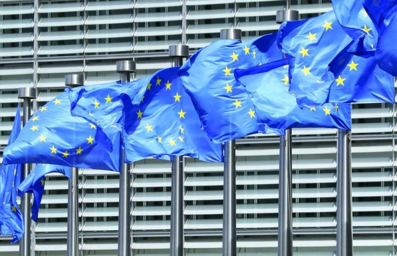 الوباء فرصة لإصلاح اقتصادات الاتحاد الأوروبي