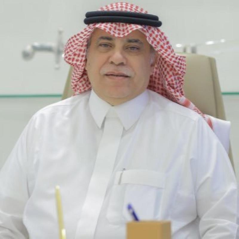 «القصبي» يؤكد أهمية تطوير الأعمال والتنوع عبر الإعلام السعودي
