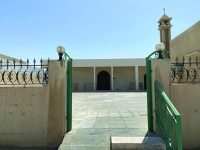 مخالطة إمام مسجد لحالة مؤكدة تثير مخاوف أهالي «الراكة»