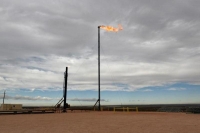 الطلب العالمي على الغاز يقترب من أكبر تراجع سنوي بسبب "كورونا" 
