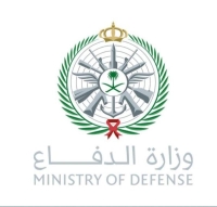 وزارة الدفاع تعلن عن فتح باب القبول والتسجيل للخريجين