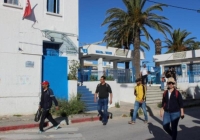 بعد 8 أيام دون إصابات.. تونس تسجل ٦ حالات كورونا جديدة