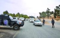 الجيش الليبي: لن نركع لتركيا.. وأردوغان يخطط لتشريد شعبنا كالأرمن