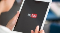 حيلة تحظر إعلانات «يوتيوب»