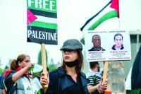 50 خبيرا أمميا يدينون خطة إسرائيل لضم أراض فلسطينية