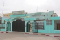 موريتانيا تمدد الإجراءات الاحترازية أسبوعين