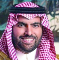 الأمير بدر بن فرحان: تعزيز الحضور الثقافي في المجتمع رغم الجائحة