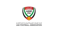  «الاتحاد الإماراتي» يعلن إلغاء نهائي كأس رئيس الدولة 