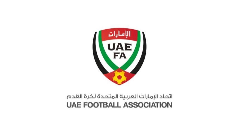  «الاتحاد الإماراتي» يعلن إلغاء نهائي كأس رئيس الدولة 