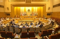 البرلمان العربي يدعم جهود رئيس جيبوتي لتحقيق المصالحة بين الصوماليين 