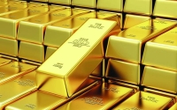 «غولدمان»: أسعار الذهب قد تصل لـ2000 دولار