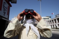 البحرين تسجل 434 إصابة جديدة بكورونا