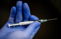روسيا: اللقاح المطور يحمي من كورونا لمدة عامين