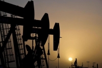 استقرار النفط مع ارتباك مصير الاتفاق التجاري