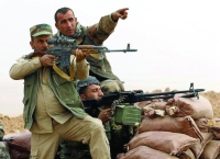 كاتب بريطاني يحذر من السماح لـ«داعش» بالاستحواذ على العراق