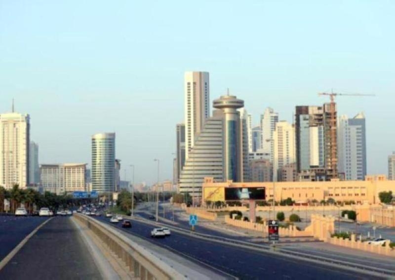 462 إصابة جديدة بكورونا في البحرين