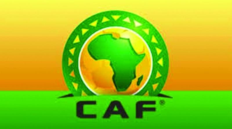 «كاف» يبحث مصير بطولة أمم أفريقيا