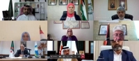 وزراء الشؤون الاجتماعية العرب يناقشون تداعيات كورونا