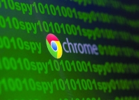 هجمات تجسسية تهدد مستخدمي «جوجل كروم»