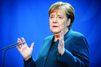 لا بديل عن قيادة ألمانيا للاتحاد الأوروبي